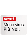 meno virus